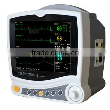 Multi-parameter patient monitor, Patient Monitors,Monitors