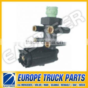 5006032254 IVECO Height Control Valve