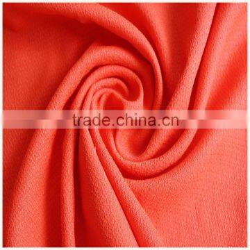 Colorful special high quality diamond lattice polyester fabric for curtain garment