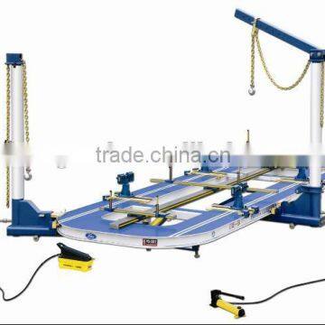 Car Body Straightening Bench-H800 Series photo-2