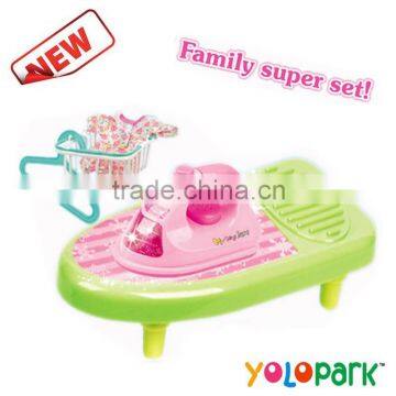 Mini Iron Toy Series,Eectric Iron Toy,Kids Iron Toys