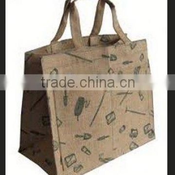 2014 New Product garden tools carry bag