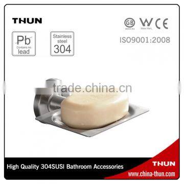 THUN Best quality Soap holder and Soap dish for bathroom fitting
