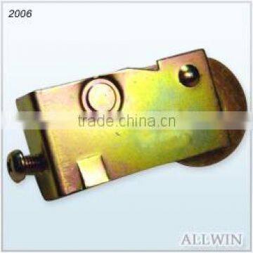 Sliding Patio Glass Door Roller photo-4