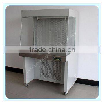 Clean Room Supply Lab Furniture Laminar Air Flow photo-2