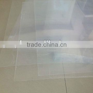 Polystyrene sheet PS sheets/Slab Polystyrene Board