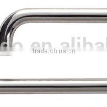 Made in China Straight Bathroom Shower photo-3