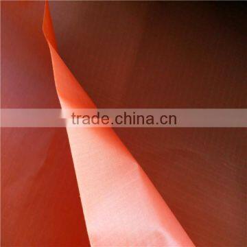 70D Nylon Taffeta Fabric for Paraglider / Sailing Boat From Suzhou photo-3