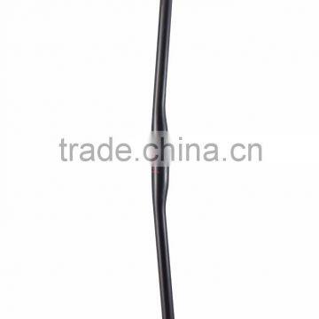 MeyerGlobal Lightweight 31.8mm Carbon Handlebar, T800 Carbon Fiber Handle Bar MG-HB0014 photo-2