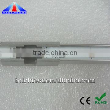 Waterproof 5050 LED Rigid Bar, 60LED and 72LED led bar 5050