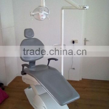 The best Electrical Dental Chair price