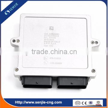 Cng Lpg Conversion Kit/cng Lpg Ecu for Car Ecu Kits photo-6