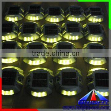 Solar Powered Led Lamp,Solar Powered Road Studs photo-2