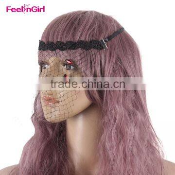 2016 Hotsale Halloween Party Fashion Mask photo-5