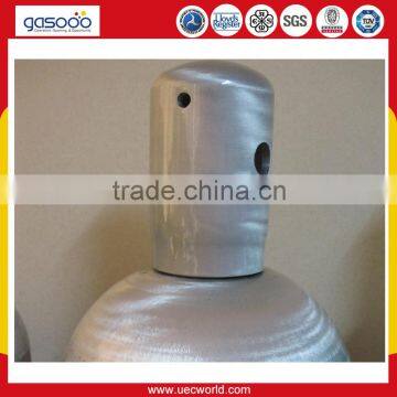12L CO2 Gas Cylinder for Beer photo-5