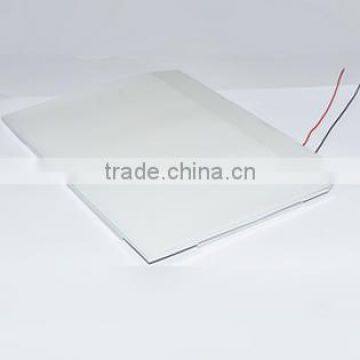 Led Backlight Stage Lighting UNLB30515