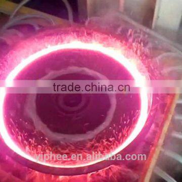 Induction Heat Treatment Furnace Hardening Furnace