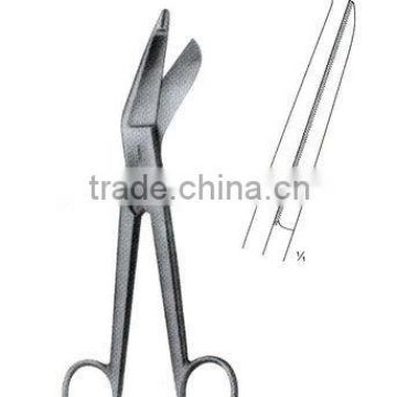 ESMARCH Bandage Scissor 230 mm, Orthopedic Scissor