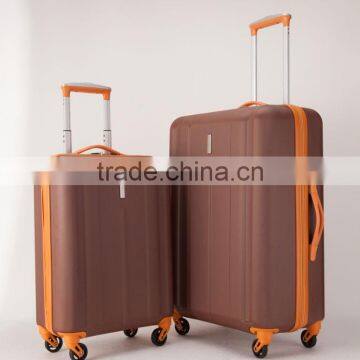 2014 hot-sale luggage bag,luggage travel bags