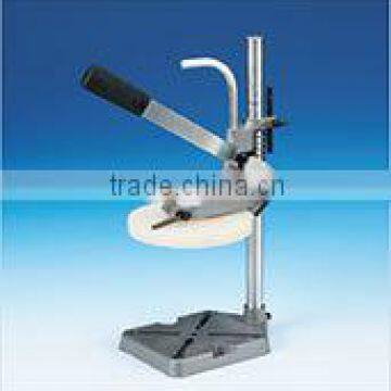 Convenient original small packing machine for saving time