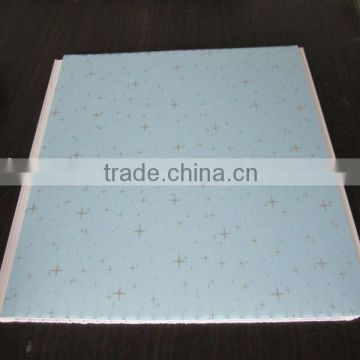 Bathroom Tiles Cheap Plastic False Ceiling PVC Board