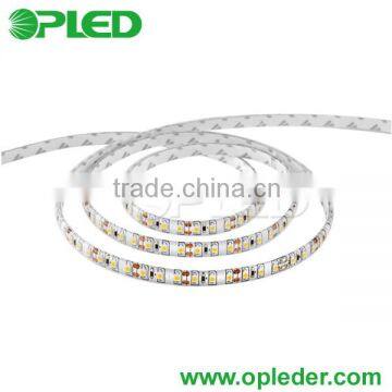 China high CRA green enviroment flexible LED strip 3528 for home decoration