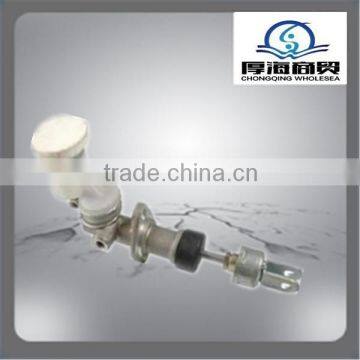 Auto Chassis Parts Clutch Master Cylinder MB555391 MB555383 For Mitsubishi