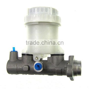 Hot Selling brake master cylinder CA230183 MB668447 for Big cheetah