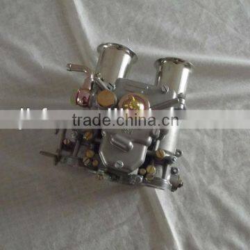 Weber carburetor 19600.060