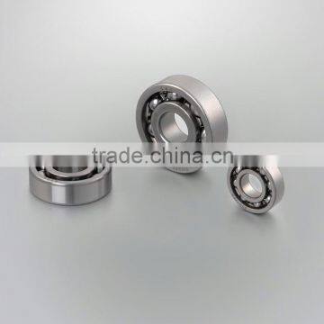 ball bearing 6007u