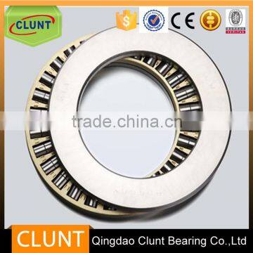Thrust roller bearing 292/530