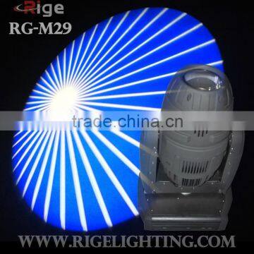 Best Promotion 200W LED moving head spot