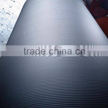 Steel Industry Cold Mill Roll Press Roller photo-4
