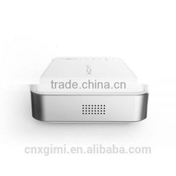 WMV/ASF/AVI/MP4/MPG/MPEG/3G multi video multimedia projector