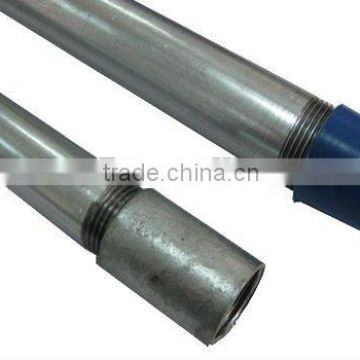 32mm conduit pipe bs4568