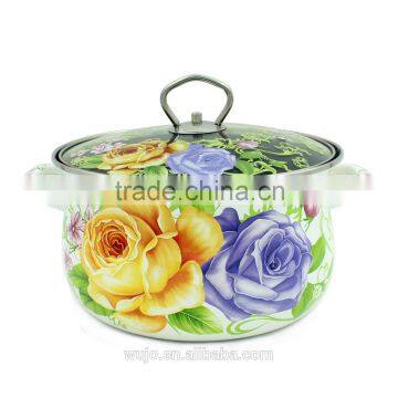 hot new products for 2015