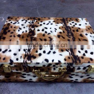 72/84 Pcs Stainless Steel Cutlery Set Flatware photo-2