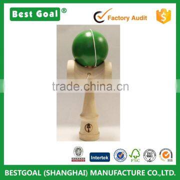 Wholesale kendama custom kendama usa