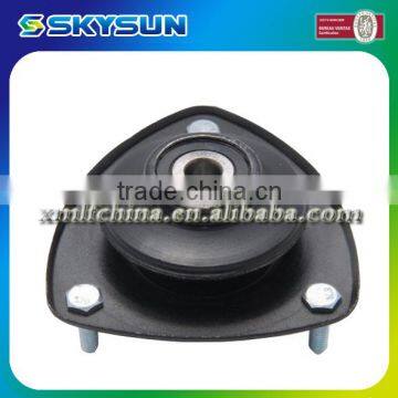 Heavy duty truck engine mounting 48609-52011 for TOYOTA