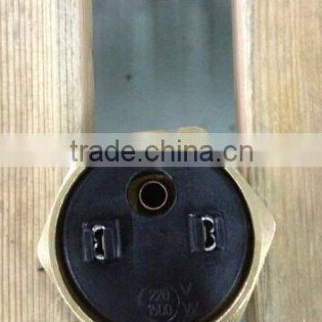 Water Heating Element photo-2