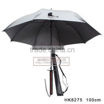 Wholesale anime umbrella HK8275