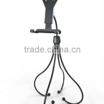 NEW Tablet Security Stand for IPad Tablets Smartphones photo-3