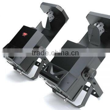 Dance Floor Amusement Light 60w Multifuction Sanner Light EV SC60S