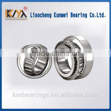 2015 China cheap taper roller bearing 32004 / type of bearings