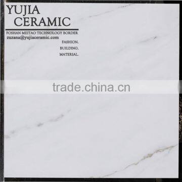 High quality cheap price style selections porcelain tile