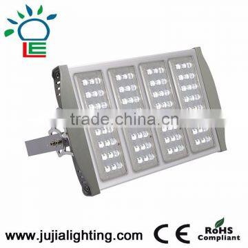 120W Led Tunnel Light With Mean Well CE & Rohs Approved Led Tunnel Lamp photo-3