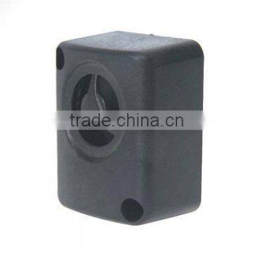 best price best quality PS-107,DC 12V,24V Small Buzzer