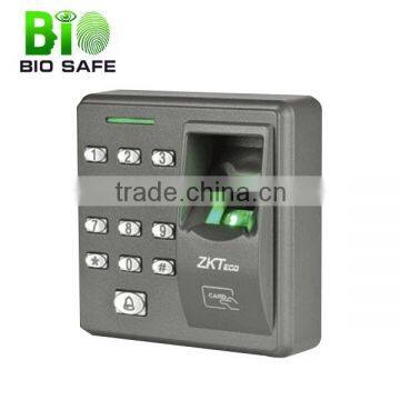 HF-F3 Simple Wiegand Control Biometric Door Security Device