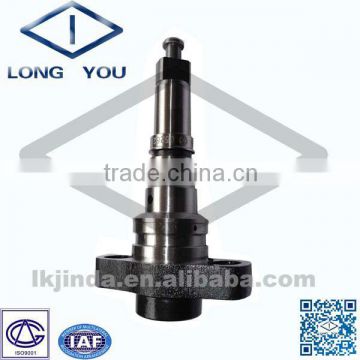 2 418 455 392 Bosch Plunger