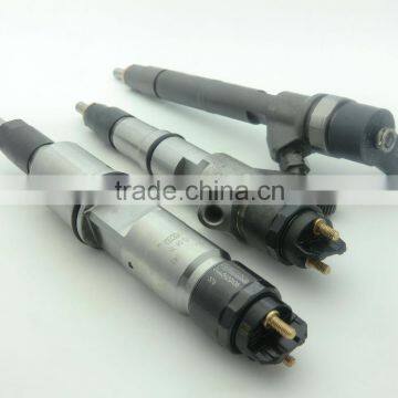 0445120129 High Fuel Injector 0 445 120 129 , Bosch 0445 120 129 Diesel Fuel Injector Unit photo-5